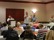 Auction_087.JPG