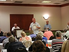 Auction_088.JPG