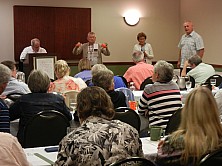 Auction_089.JPG