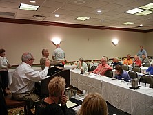 Auction_090.JPG
