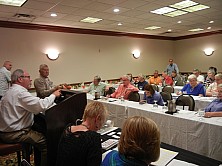 Auction_091.JPG