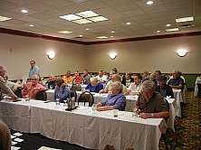 Auction_092.JPG