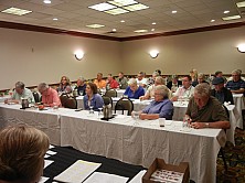 Auction_093.JPG