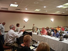 Auction_094.JPG