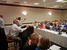 Auction_095.JPG