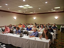 Auction_096.JPG