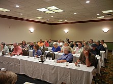 Auction_097.JPG