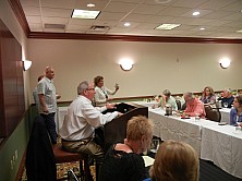 Auction_098.JPG