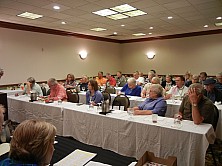 Auction_099.JPG