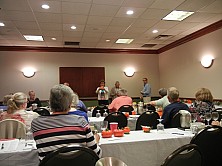 Auction_100.JPG