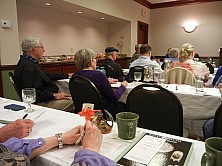 Auction_102.JPG