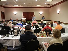 Auction_103.JPG