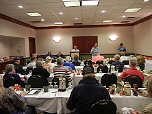 Auction_104.JPG