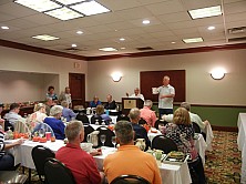 Auction_105.JPG