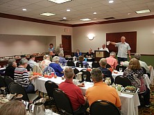 Auction_106.JPG