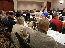 Auction_107.JPG