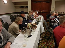 Auction_108.JPG