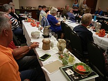 Auction_109.JPG