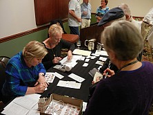 Auction_111.JPG