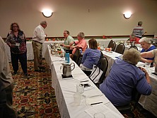 Auction_112.JPG
