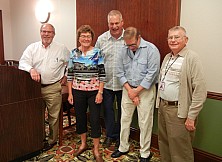Auction_115.JPG
