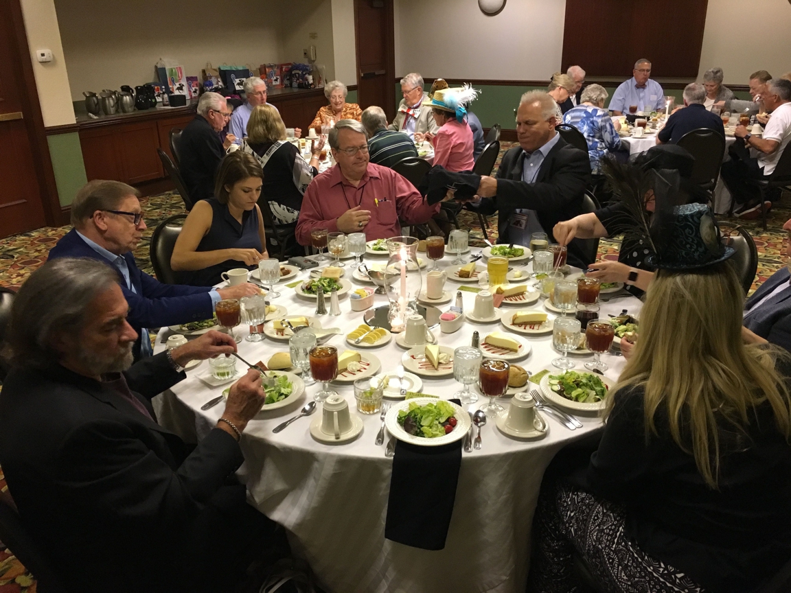 Banquet_001.jpg