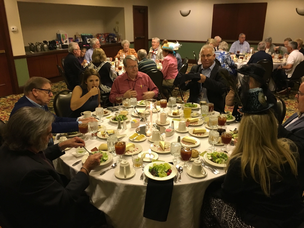 Banquet_002.jpg