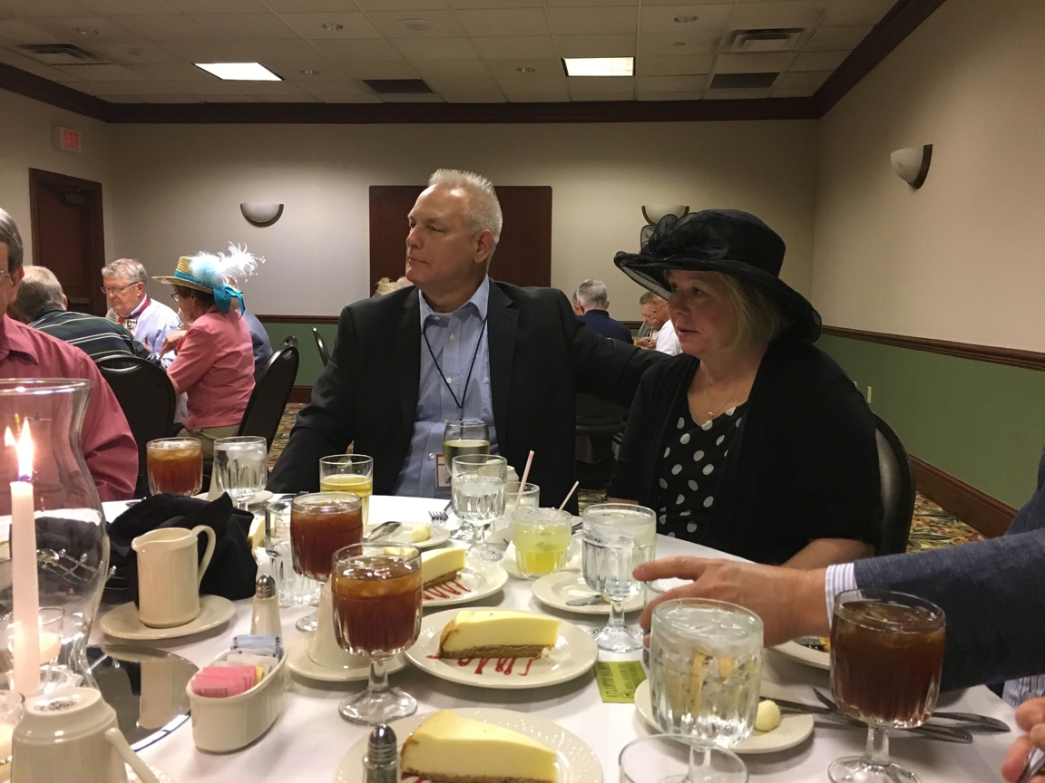 Banquet_004.jpg