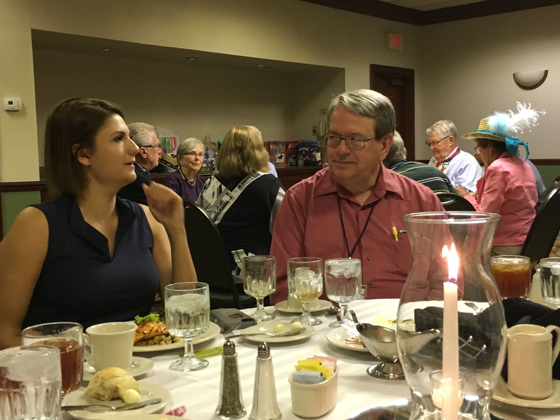 Banquet_006.jpg