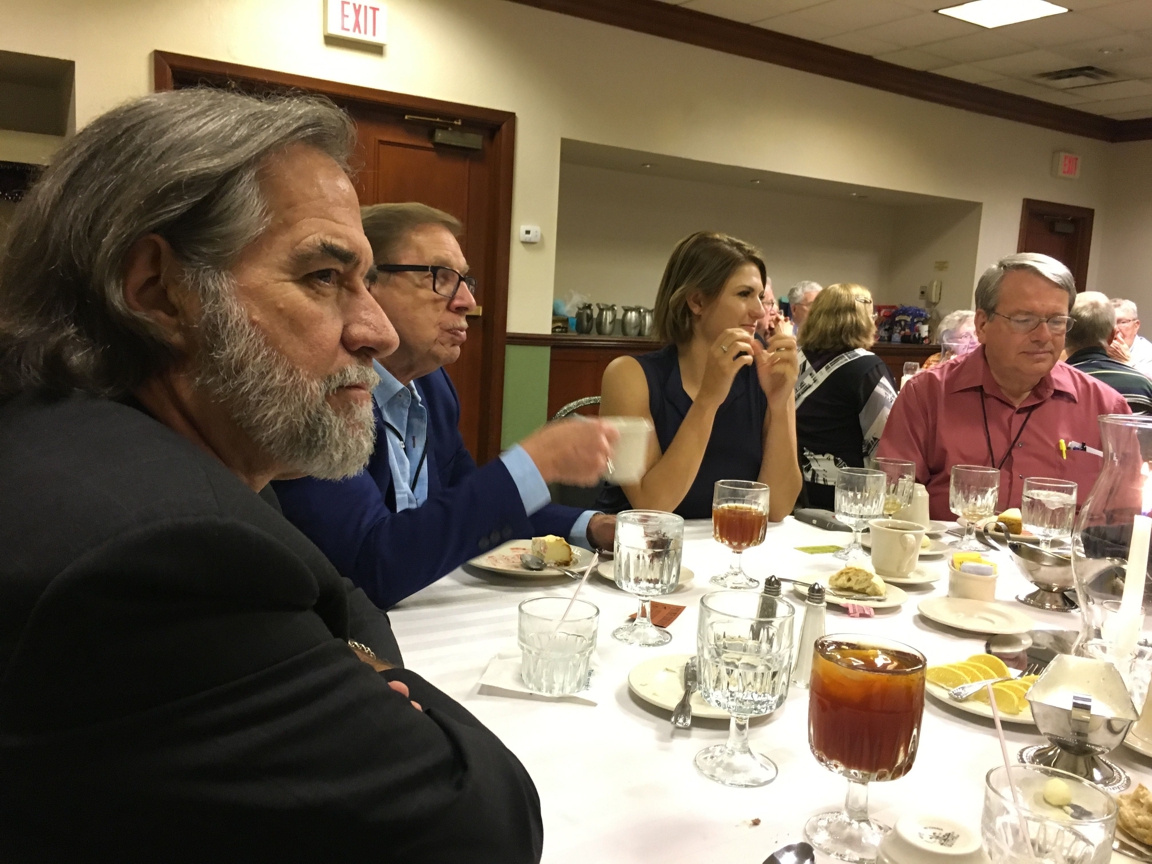 Banquet_010.jpg