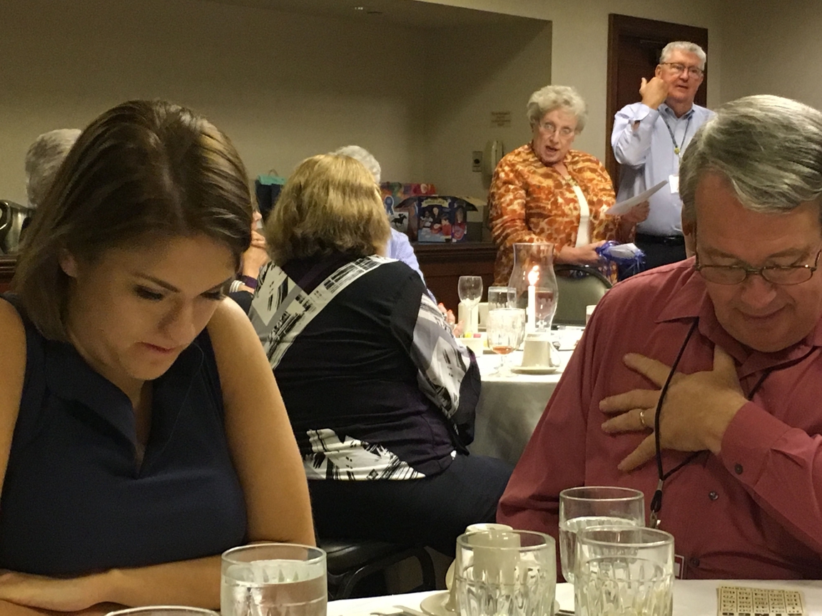 Banquet_011.jpg