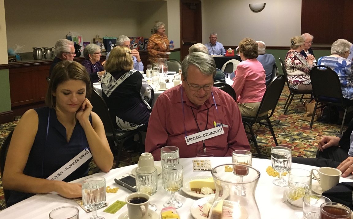Banquet_013.jpg