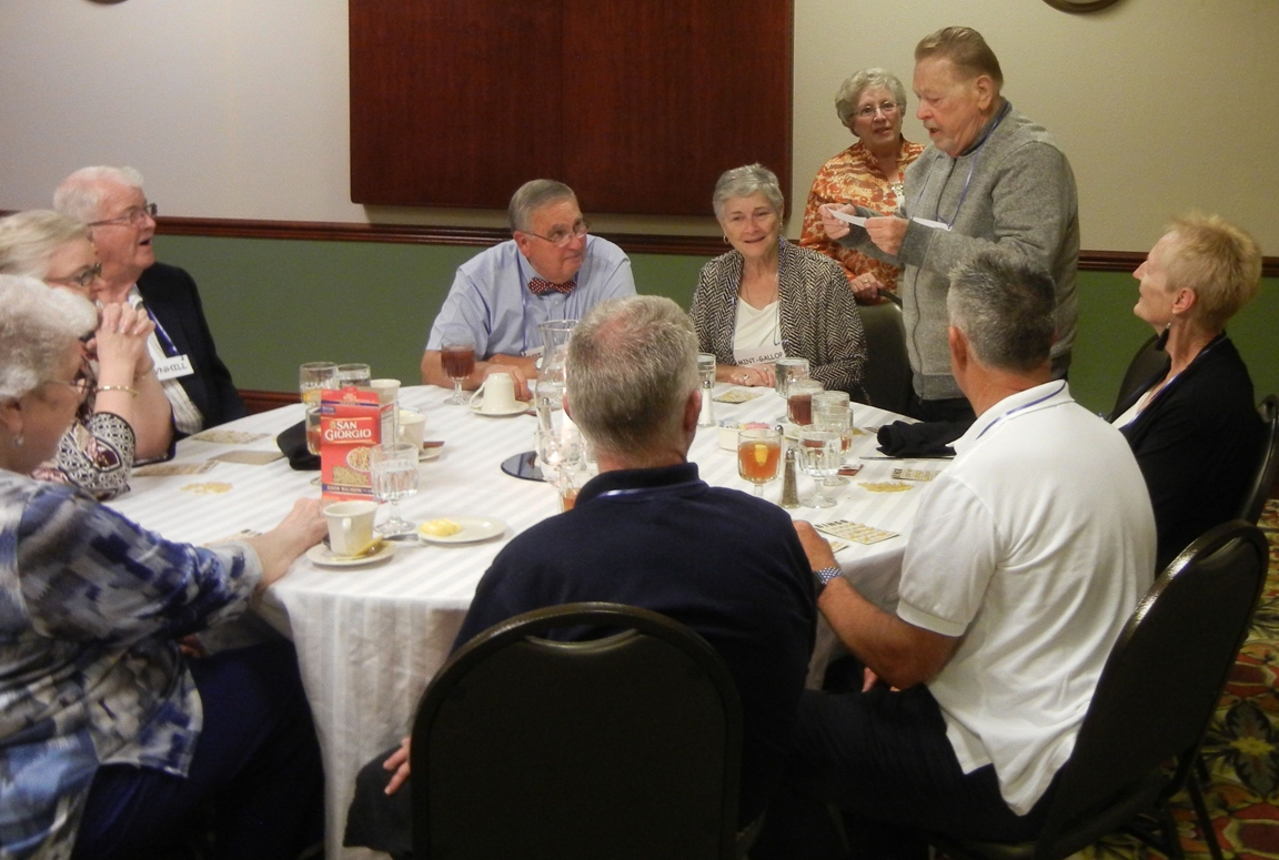 Banquet_014.JPG