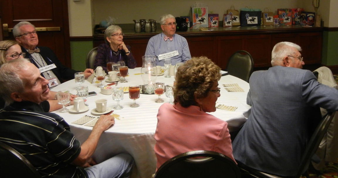 Banquet_017.JPG