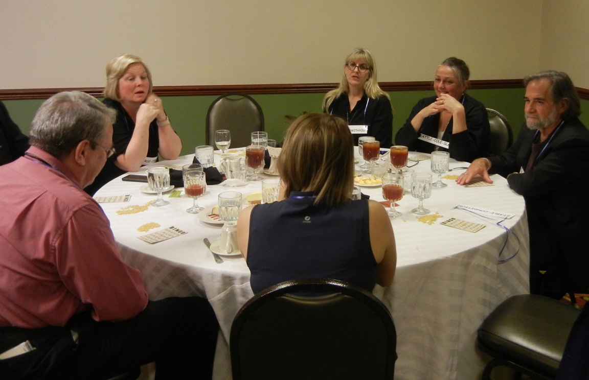 Banquet_020.JPG