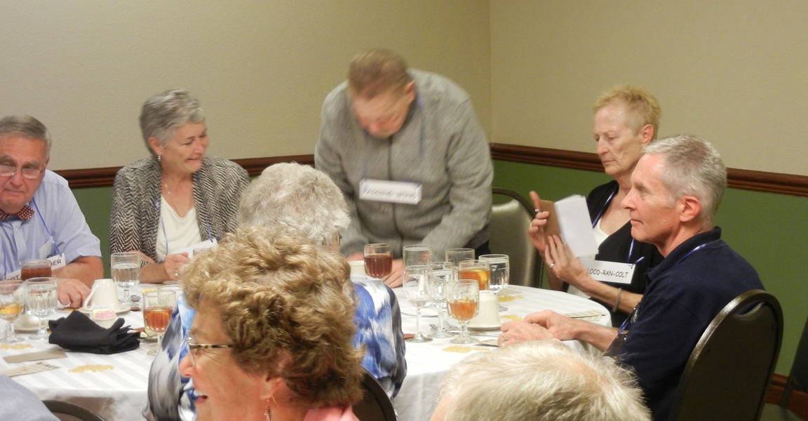 Banquet_021.JPG