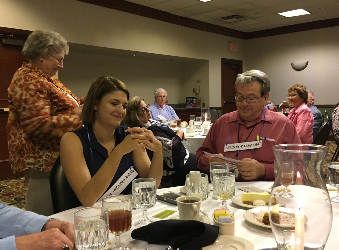 Banquet_024.jpg