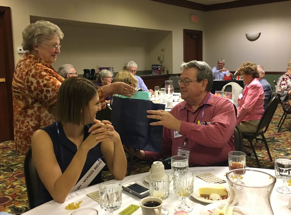 Banquet_025.jpg