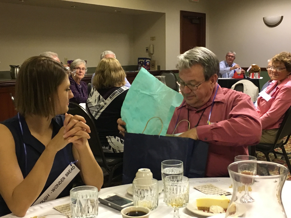 Banquet_026.jpg