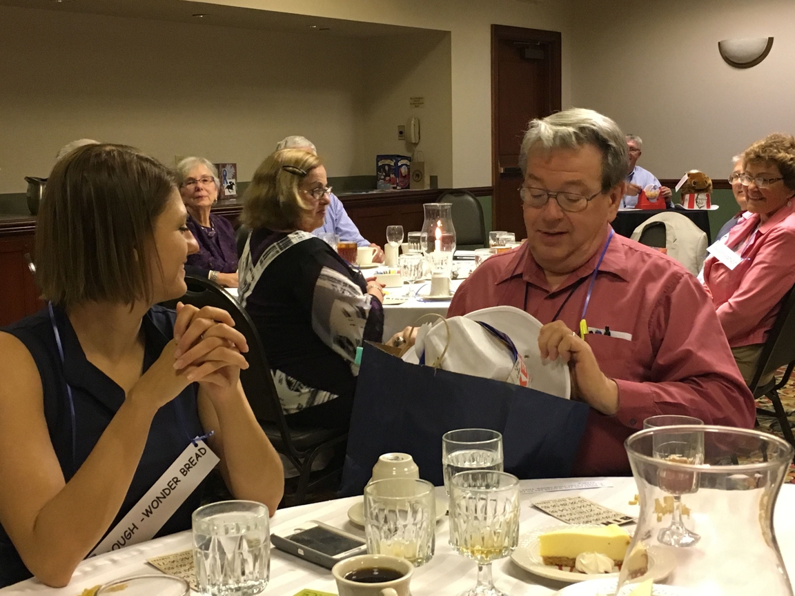Banquet_027.jpg