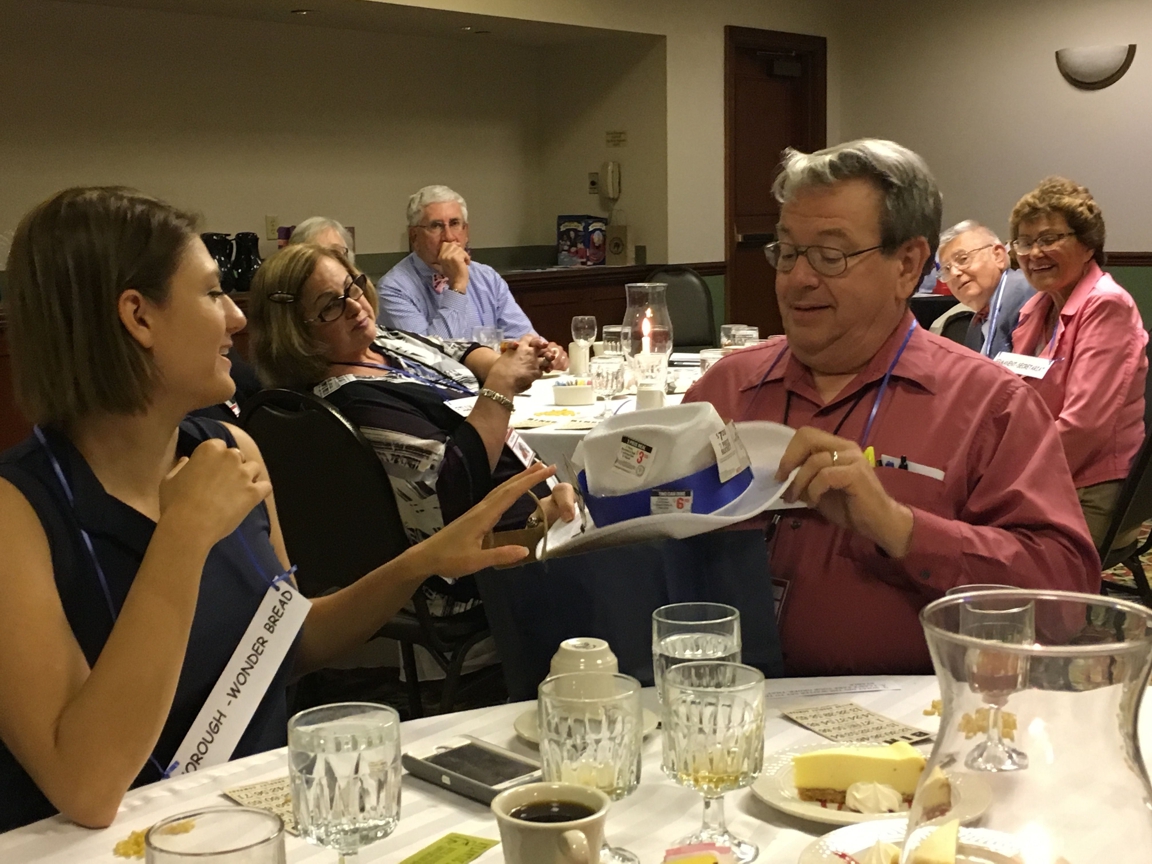 Banquet_028.jpg