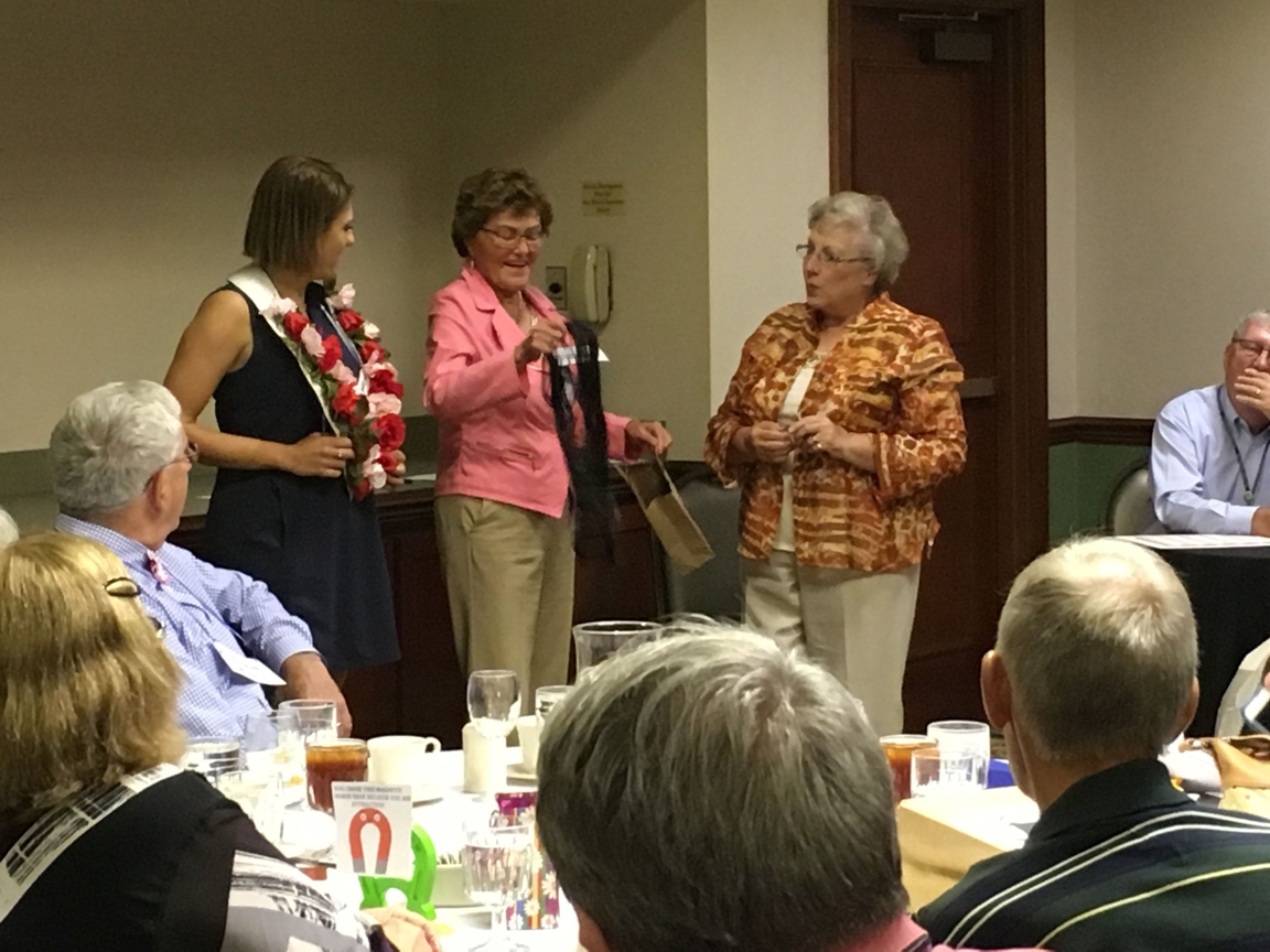 Banquet_038.jpg