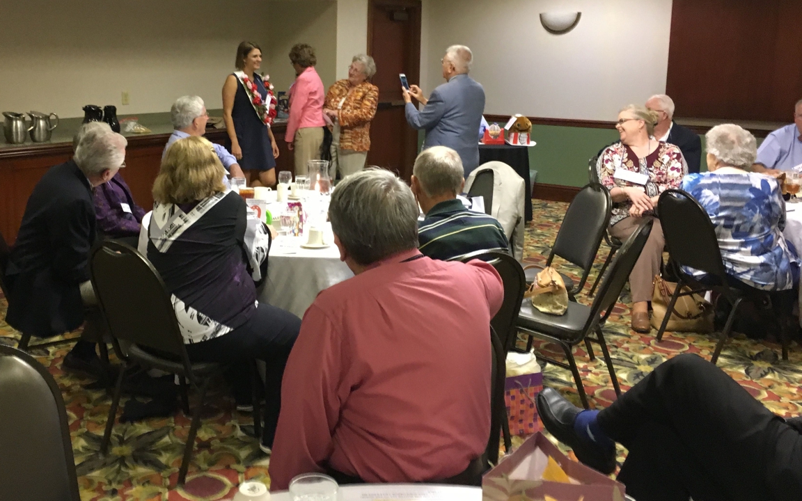 Banquet_040.jpg