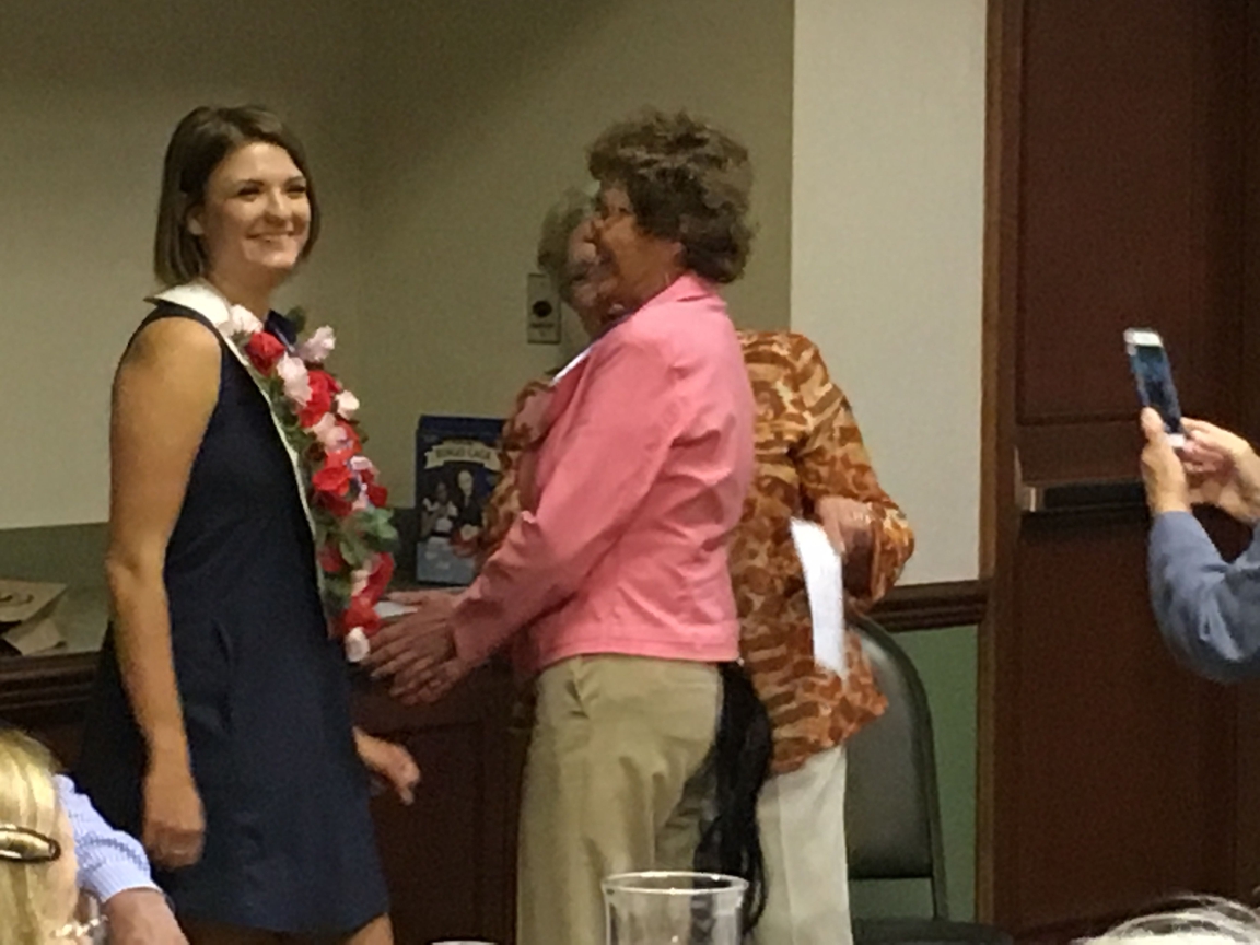 Banquet_042.jpg