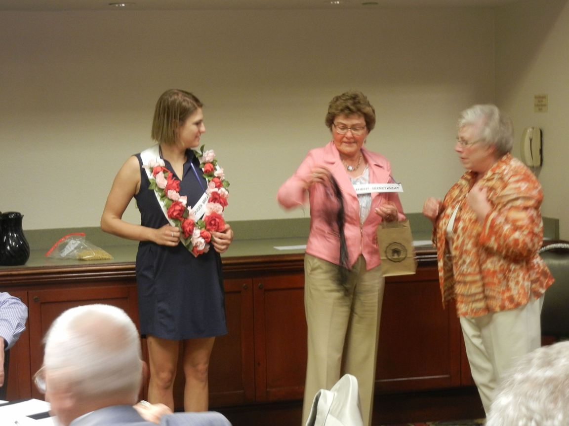 Banquet_045.JPG