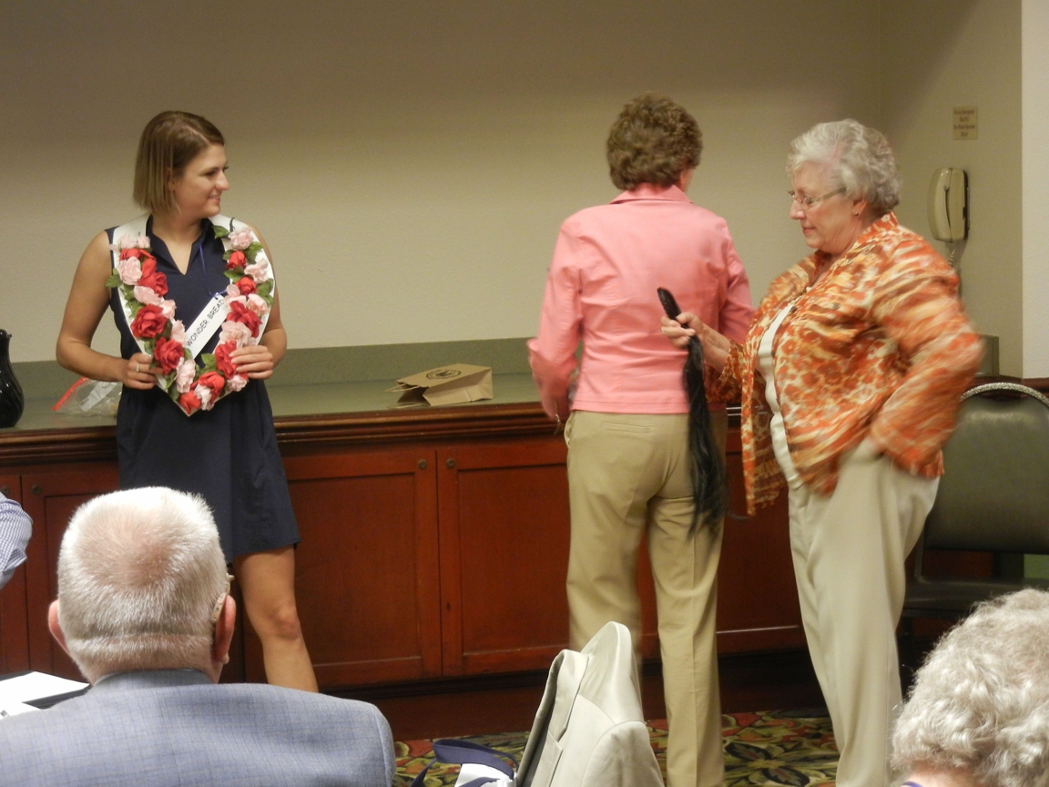 Banquet_047.JPG