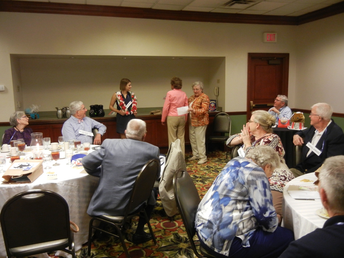 Banquet_049.JPG