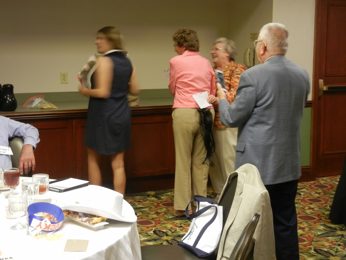 Banquet_055.JPG