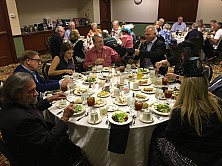 Banquet_001.jpg
