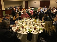 Banquet_002.jpg